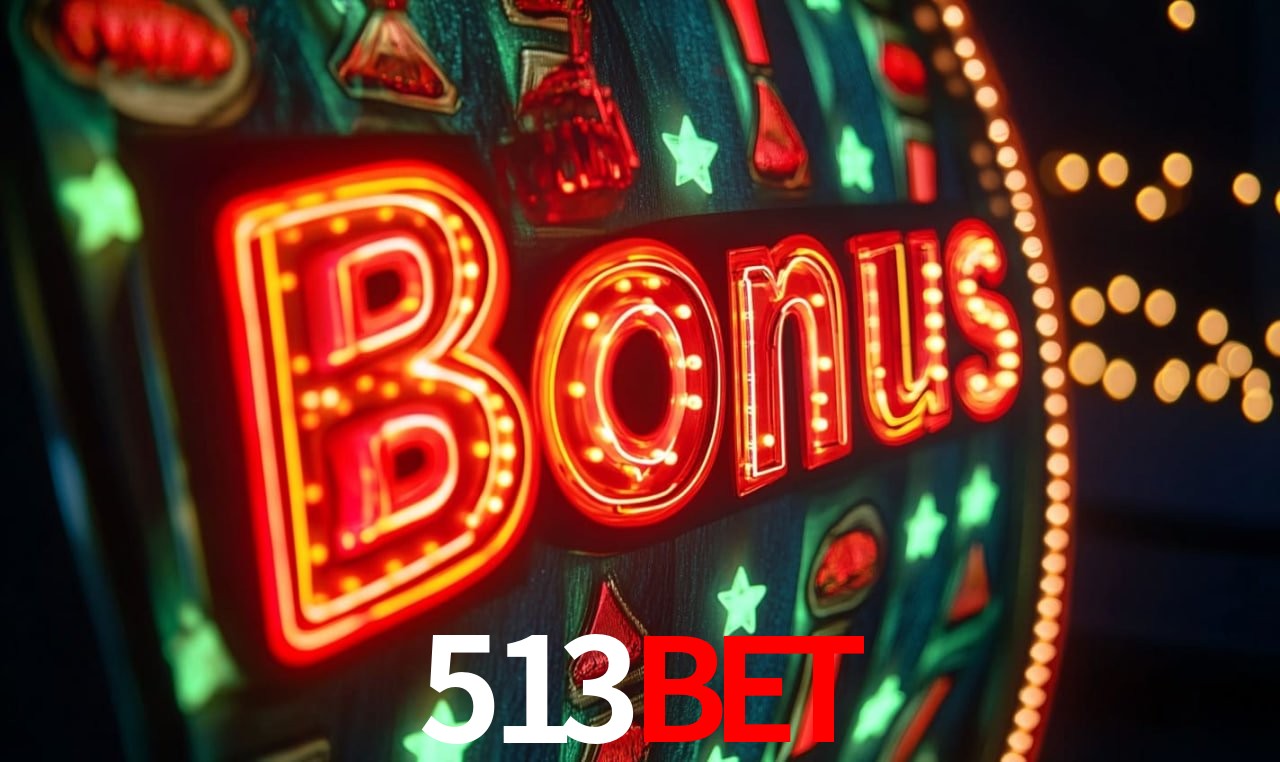 Desvendando o Mundo dos Jogos Virtuais na 513bet