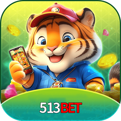 513bet